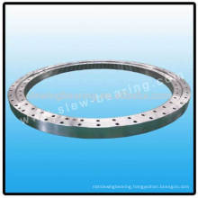 013.45.1800 Construction Machines Turntable High Quality Ball Slewing Bearing